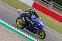 PJ-Motorsport-Photography;donington-no-limits-trackday;donington-park-photographs;donington-trackday-photographs;no-limits-trackdays;peter-wileman-photography;trackday-digital-images;trackday-photos